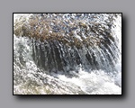 Click to start 2009-07_jmt_evolution_291.AVI