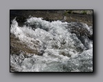Click to start 2009-07_jmt_evolution_293.AVI