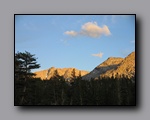 Click to start 2009-07_jmt_evolution_378.AVI
