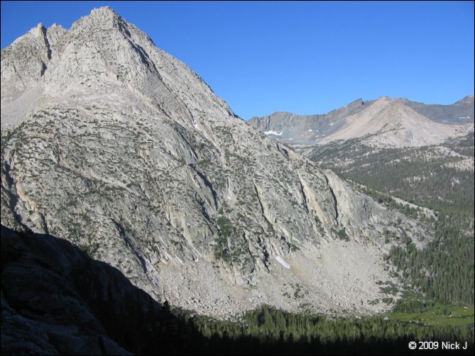 2009-07_jmt_evolution_256.jpg