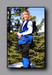 Click to enlarge 2008-01-19_snowshoe_mt_baldy_sclub_004-a.jpg