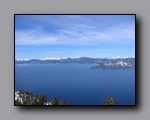 Click to enlarge 2008-01-19_snowshoe_mt_baldy_sclub_ks_035-a.jpg
