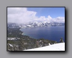 Click to enter snowshoe-baldy