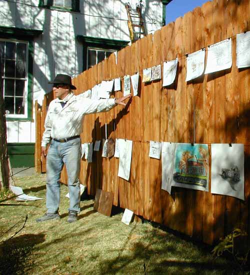 BentonHS_DS_art_exhibit_Bob_01.jpg