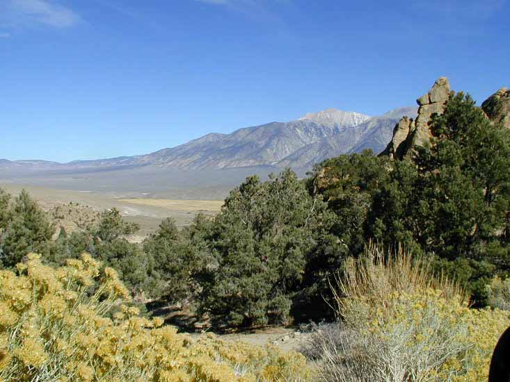 Benton_summit_C_01.jpg