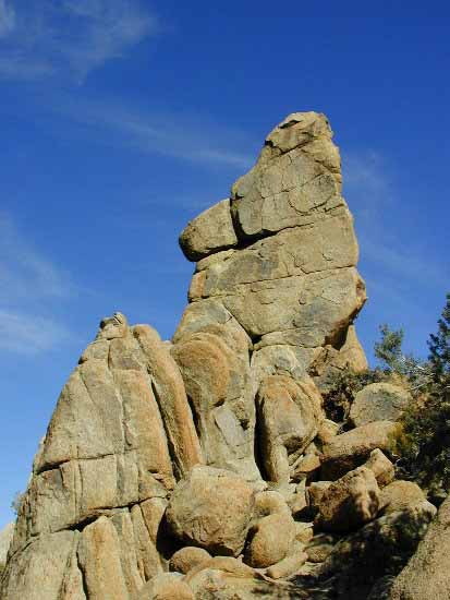 Benton_summit_E_01.jpg
