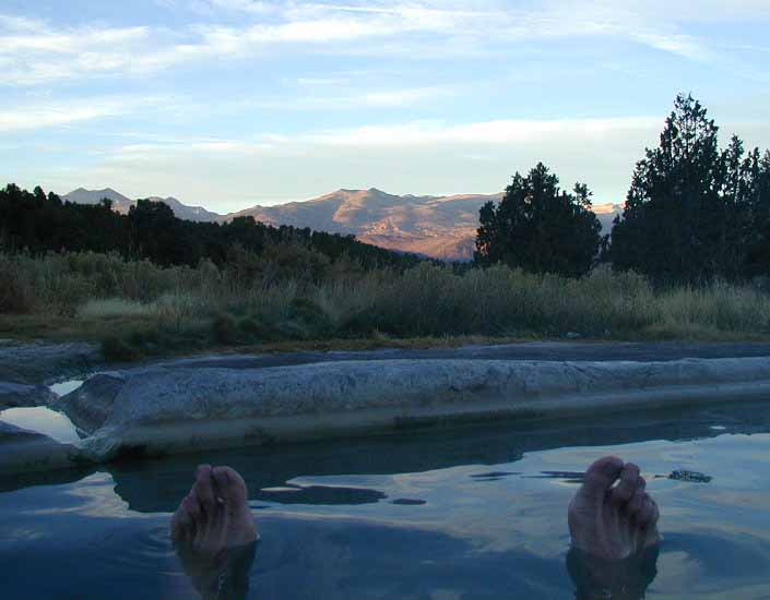 Travertine_Sierra_pool_A_01.jpg