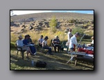 Click to enlarge img_8878_nc.jpg