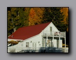 Click to enlarge pa140012.jpg