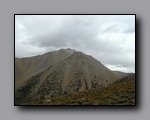Click to enlarge pa150023.jpg