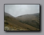 Click to enlarge pa150027.jpg