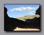 Click to enlarge pa160049.jpg
