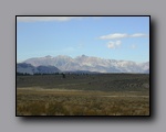 Click to enlarge pa170052.jpg