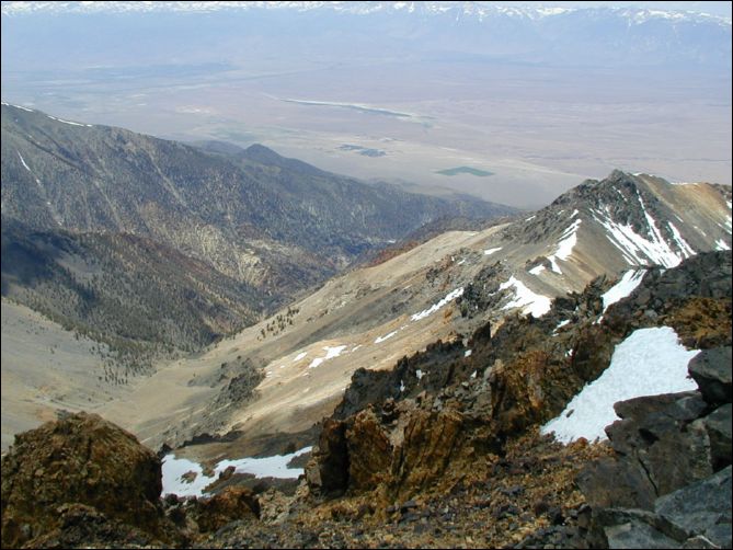 2005-07-05_white_07.jpg