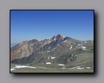White Mountain
