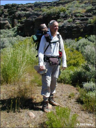 2005-06_dsurv_highrock_95.jpg