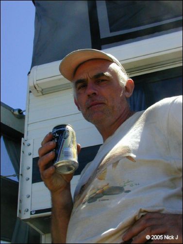 2005-06_dsurv_highrock_98.jpg