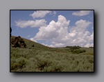 Click to enlarge jarbidge_2006-07_lw_050.jpg