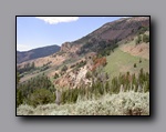 Click to enlarge jarbidge_2006-07_lw_071.jpg