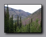 Click to enlarge jarbidge_2006-07_nj_009.jpg