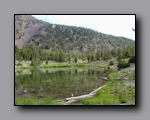 Click to enlarge jarbidge_2006-07_nj_020.jpg
