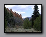 Click to enlarge jarbidge_2006-07_nj_035.jpg