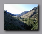 Click to enlarge jarbidge_2006-07_nj_041.jpg