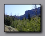 Click to enlarge jarbidge_2006-07_nj_050.jpg
