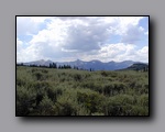 Click to enlarge jarbidge_2006-07_nj_058.jpg