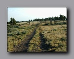 Click to enlarge jarbidge_2006-07_nj_069.jpg