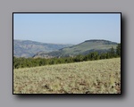 Click to enlarge jarbidge_2006-07_nj_078.jpg