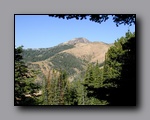 Click to enlarge jarbidge_2006-07_nj_098.jpg