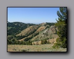 Click to enlarge jarbidge_2006-07_nj_114.jpg