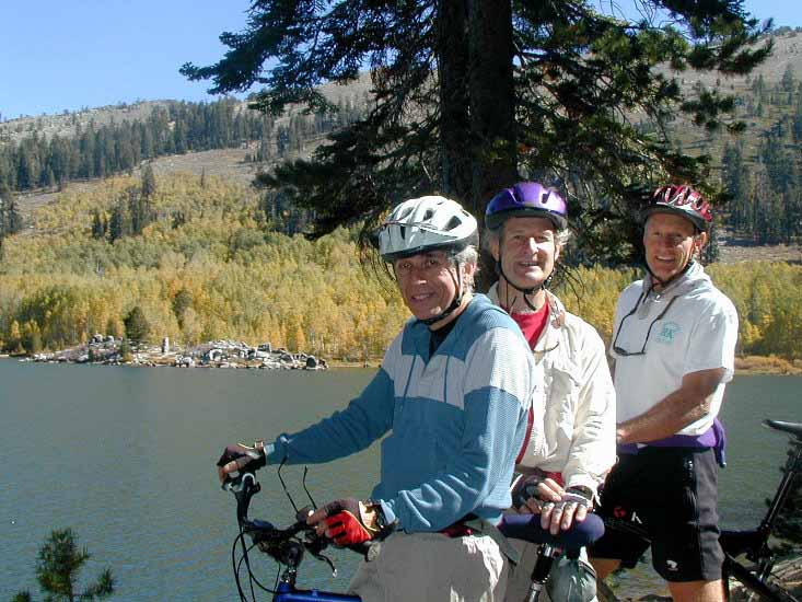 2002_Spooner_Marlett_bike_Ron_John_Tony_A_01.jpg