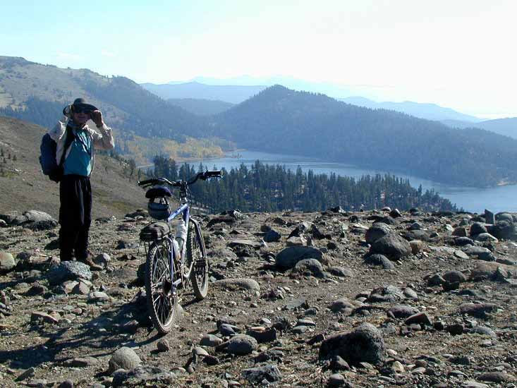 2002_Spooner_Marlett_overlook_Ted_A_01.jpg