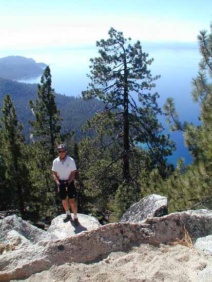 2002_Spooner_Tahoe_John_A_01.jpg