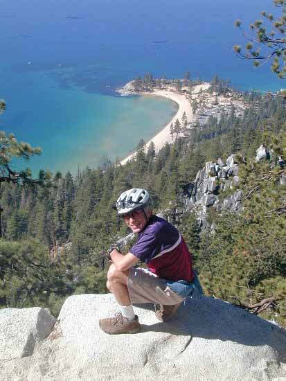 2002_Spooner_Tahoe_SandHarbor_Ron_A_01.jpg