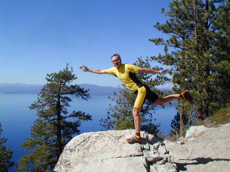 2002_Spooner_Tahoe_rocks_Nick_B_01.jpg