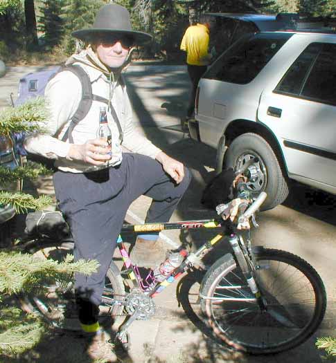 2002_Spooner_bike_Ted_A_01.jpg
