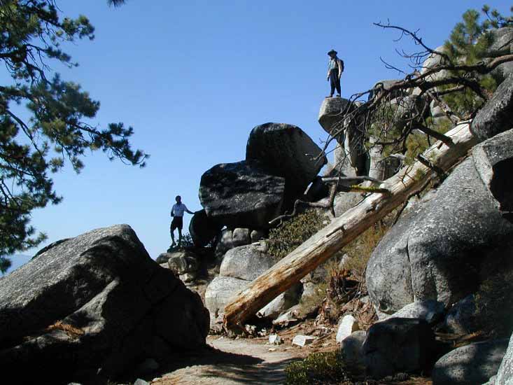 2002_Spooner_rocks_Ted_John_A_01.jpg