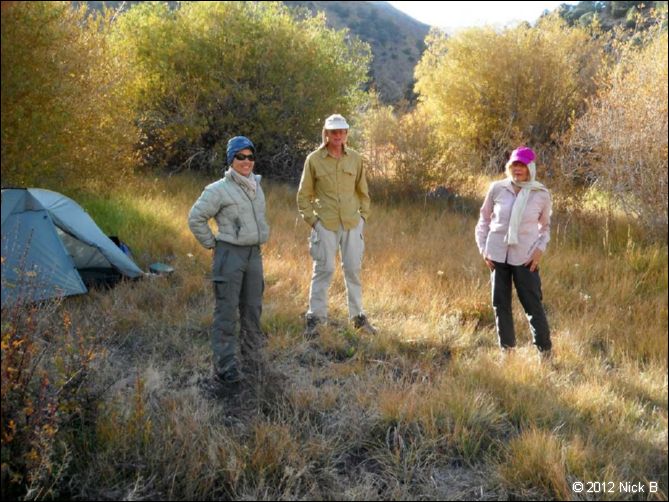 2012-10-07_nv_toiyabe_twin-rivers_nb_nickg-c.jpg