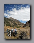 Click to enlarge 2012-10-07_nv_toiyabe_twin-rivers_nb_martina-e.jpg