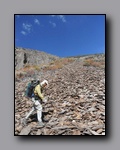 Click to enlarge 2012-10-07_nv_toiyabe_twin-rivers_nb_nickg-a.jpg