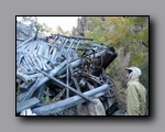 Click to enlarge 2012-10-07_nv_toiyabe_twin-rivers_nb_nickg-b.jpg