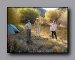 Click to enlarge 2012-10-07_nv_toiyabe_twin-rivers_nb_nickg-c.jpg