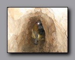 Click to enlarge 2012-10-07_nv_toiyabe_twin-rivers_nb_nickg-d.jpg
