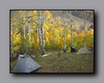 Click to enlarge 2012-10-07_nv_toiyabe_twin-rivers_nj_0003.jpg
