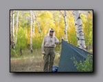 Click to enlarge 2012-10-07_nv_toiyabe_twin-rivers_nj_0004.jpg