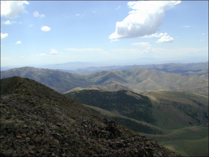 2005-08_dsurv_toiyabe_060.jpg