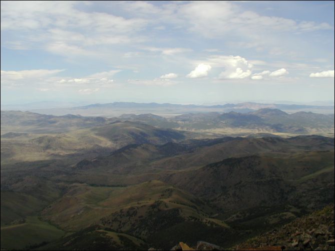 2005-08_dsurv_toiyabe_063.jpg